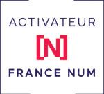 Trambisticwexolar est Expert référencé France Num